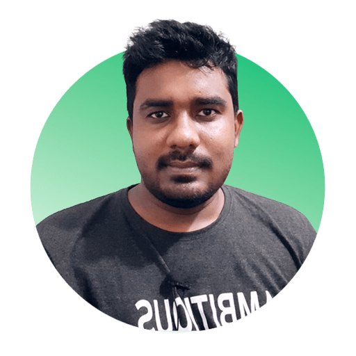 Tanvir Rasel Web Design & Development Services