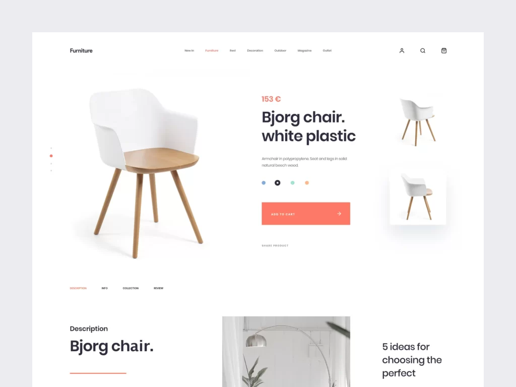 Tanvir Rasel Web Design & Development Services